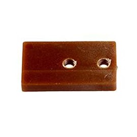 ALFA International HOS112 Wheel Cleaner for Hobart 5114-5614 Band Saws