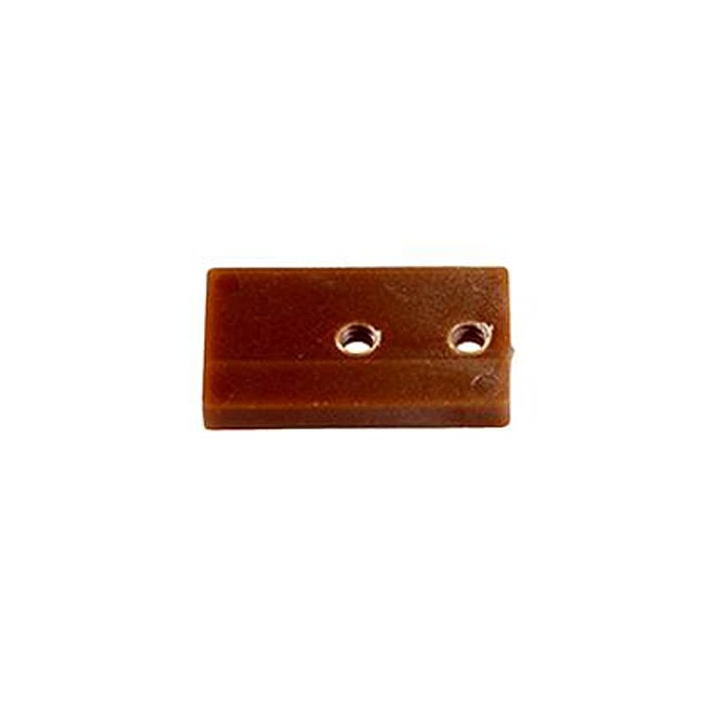 ALFA International HOS112 Wheel Cleaner for Hobart 5114-5614 Band Saws