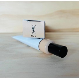 YVES SAINT LAURENT Skincare-Makeu