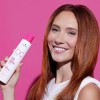 Bonacure Color Freeze Shampoo Protector De Color 250 Ml