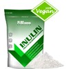 PSN Inulin Instant, Unflavoured, Pouch, 1kg