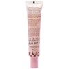 Facial and Lip Filler Gel, 30ml Skin Care - Bisyou
