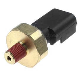 Oil Pressure Sensor for Jeep Grand Cherokee Wrangler for Dodge Avenger Challenger Journey RAM 05149062AA, 05149064AA