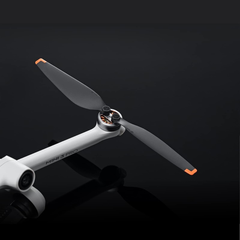 Eliche per DJI Mini 4 Pro/Mini 3 Pro
