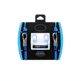 6-Pack Heavy Duty Stainless Steel Roperoller with Accessory Cord Carry Case Hasp Latch Tow Chain Clevis Hooks Reading Pumpkin Mug Car Magnet Cooler Hinge Kit Rear Right Door Lock Actuator Assembly Nails Outdoor Gate Transport Kick Proof fingerprint