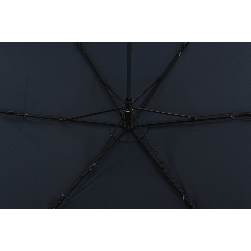 3482 Susino Case Supermini Umbrella in Plain Colours/Storm Umbrellas/Very Light