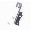 K SERIES THROTTLE CABLE BRACKET KIT EF EG EK CIVIC