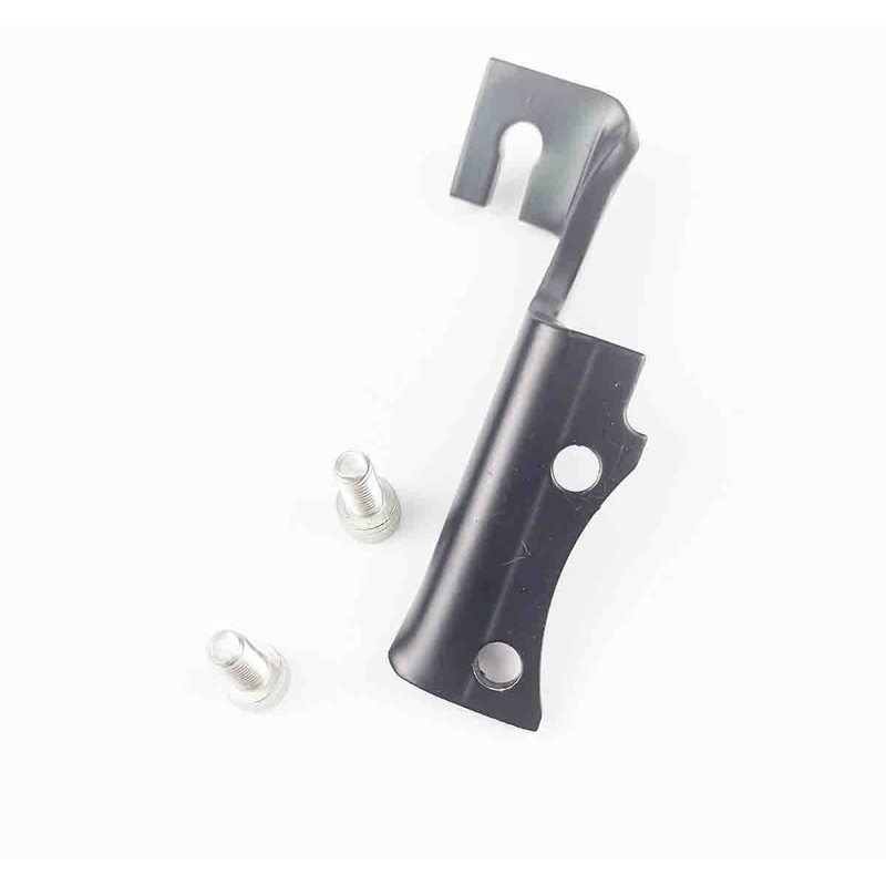 K SERIES THROTTLE CABLE BRACKET KIT EF EG EK CIVIC