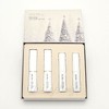 Ohui Sum Time Energy Moist Lip Balm Special / 숨