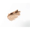ONLY MINERALS Mineral Pigment, Warm Orange