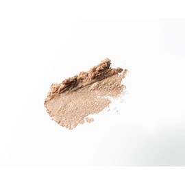 ONLY MINERALS Mineral Pigment, Warm Orange