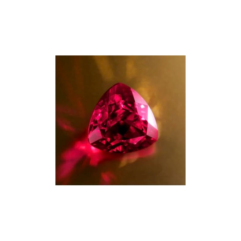 Cle De Peau, The Precious Lipstick, Shade 3