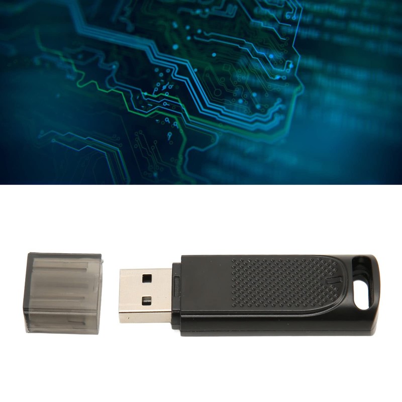 USB Dongle Receiver, SteamVR USB Dongle Receiver Compact Portable for