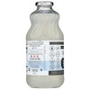 Lakewood, Organic Aloe Vera Gel Juice, 32 Oz