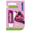 Bálsamo Labial humectante LABELLO Mora 4.5g