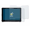 brotect Screen Protector Anti-Glare compatible with Dell Latitude 7230 Rugged