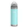 Icon Series By THERMOS Stainless Steel Water Bottle with Spout,