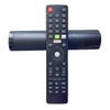 Remote Control for for Atvio for Harmontec Vios Smart TV