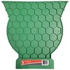 Complete Selection of Sluice Fox Modular Sluice Box Parts, Add-Ons,