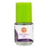Mc Nails Kit De Basicos Para Manicura Uñas Acrilicas Y