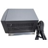 Powervar Ametek Powervar Ground Guard Power Conditioner ABCG152-11, 120V 1.6A,