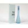 Sakamichi Ice Blue Perfume by Sakamichi for Women 3.4 oz
