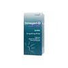Dimegan-d Jarabe 0.1 G/0.4 G/100 Ml, 1 Frasco 60 Ml