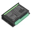 CAN Bus ND556 Motor Driver Digital Stepper Motor Controller Support