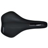 Prologo Akero T2.0 Rail Marathon XC VL-1B14B Saddle, PR2807