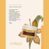 Crema Rejuvenecedora Placenta Y Protector Solar 350grs. Piel Seca Y