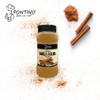 Pontino Canela molida, 230 g