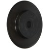 Reed Tool RCS8-36 Cutting Wheel for Rotary Cutters, 0.635-Inch