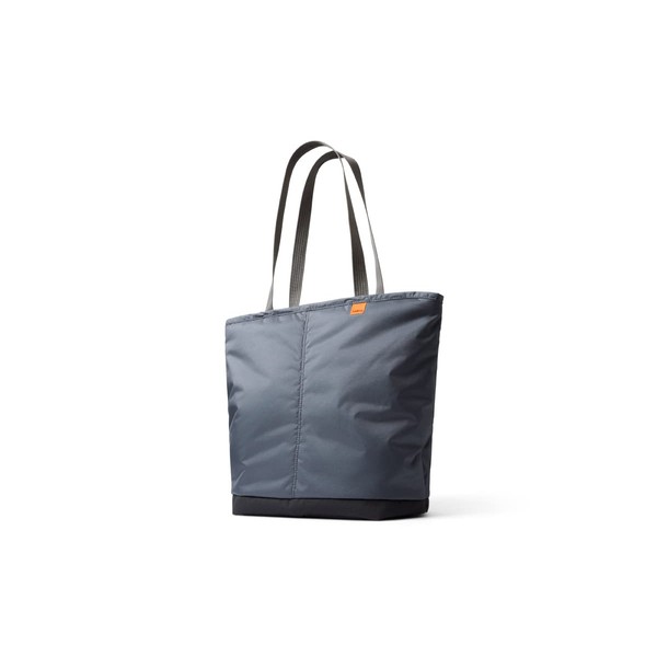 Bellroy Cooler Tote (16L bolso térmico) - Charcoal