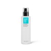 COSRX [COSRX]Two In One Poreless Power Liquid 100ml