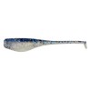 Bobby Garland Baby Shad Swim'R Soft Plastic Fishing Lure, Accessories