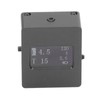 Camera Light Meter Upper Reflection Photometer Cold Hot Shoe Fixing