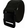 LAMBOX Walking Transfer Gait Belt and Standing Aids with Quick