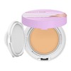 Coffret Dor Coverstay WP Foundation UV 01, 11 Gram (x1)