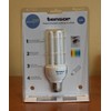 HomeConcept 18 Watt Full Spectrum CFL Replacement Bulb (Standard Base)