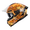 1Storm Motorcycle Full Face Helmet DOT Adults Street Bike Dual