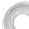 Grass Trimmer Line Rope Cord Flexible Steel Wire Garden Lawn