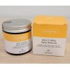 Facetheory Amil C-Whip Daily Defense Moisturizing C Whip M5 Dual