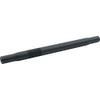 Allstar Performance ALL57170 Steel Suspension Tube, 5/8" x 7/8" OD,