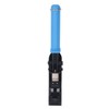 90° Angled RJ45 Termination Tool, Blue Keystone Jack Tool for