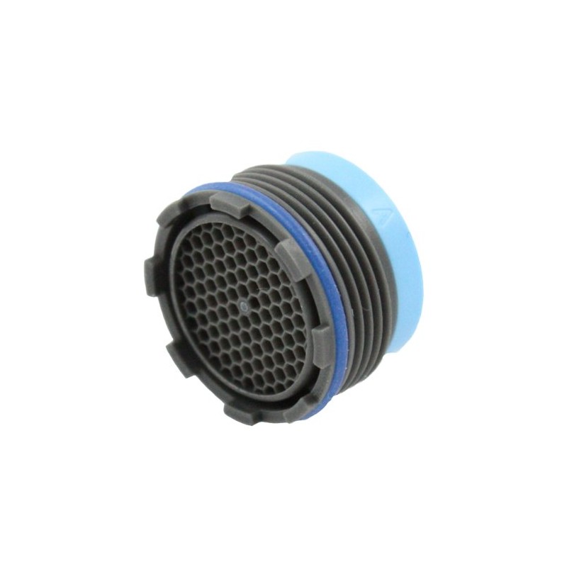 Neoperl Caché Honeycomb PCA TT Aerator for Mixer Tap M