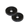 Activated Carbon Filter for Silverline AF 100 Cooker Hood Accessories