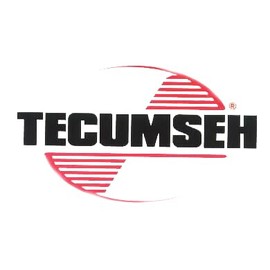 Tecumseh 631828 Carburetor Genuine Original Equipment Manufacturer (OEM) Part