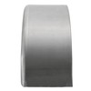 RecPro Trailer Steel Fender | 16 Gauge | Round and