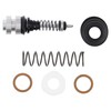 All Balls Racing Master Cylinder Rebuild kit (18-1100) Compatible With/Replacement