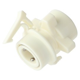 TOTO Fittings (for TW15 and TWA 15 types) THK3